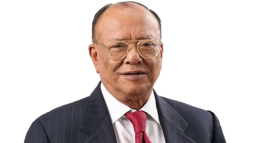 উপকূলীয় জনগোষ্ঠীর সুরক্ষা ও ডেল্টা অর্থনীতির জন্য ব্লু কার্বন ফাইন্যান্স জরুরি : পরিবেশমন্ত্রী