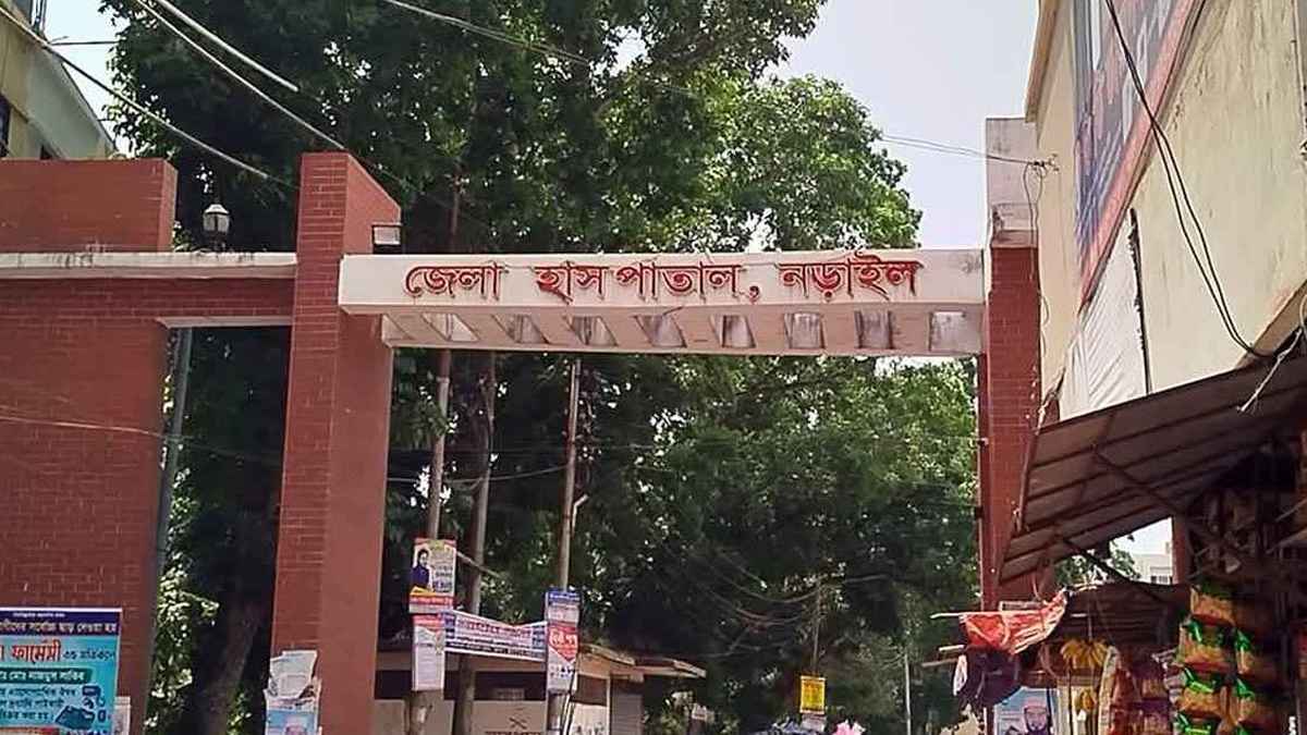 টিকটকে মন্তব্য করা নিয়ে দুপক্ষের সংঘর্ষ, আহত ১০