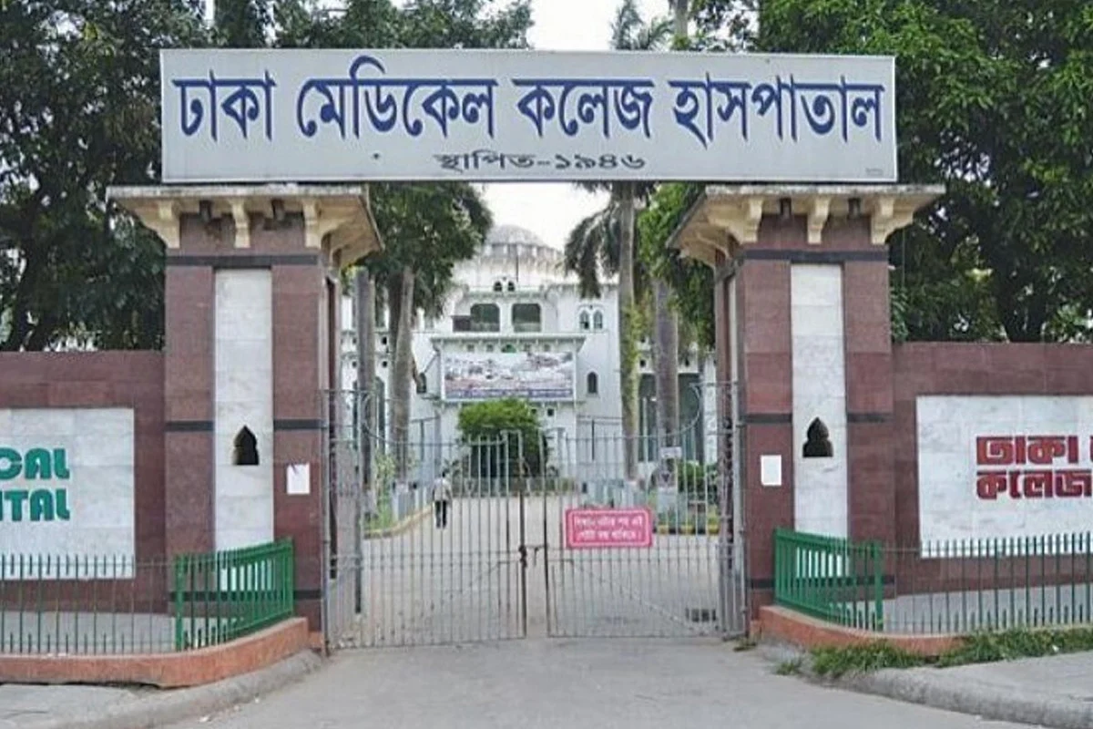 মিরপুরে আগুনে দগ্ধ হয়ে গৃহবধূর মৃত্যু