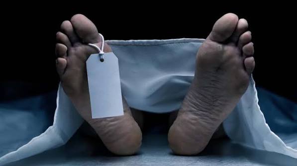 ভাঙ্গায় ট্রেনে কাটা পড়ে গৃহবধূর মৃত্যু