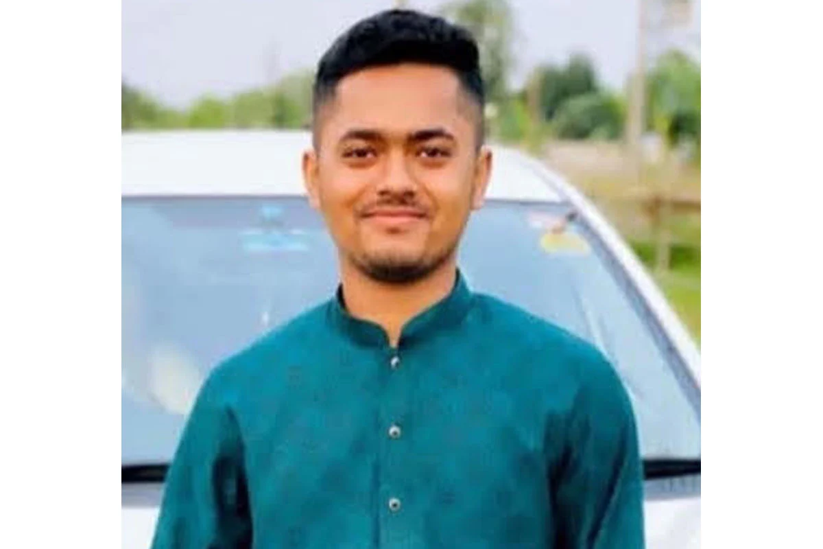 টঙ্গীতে সংঘর্ষে বেসরকারি বিশ্ববিদ্যালয়ের ছাত্র নিহতের ঘটনা, গ্রেফতার ১