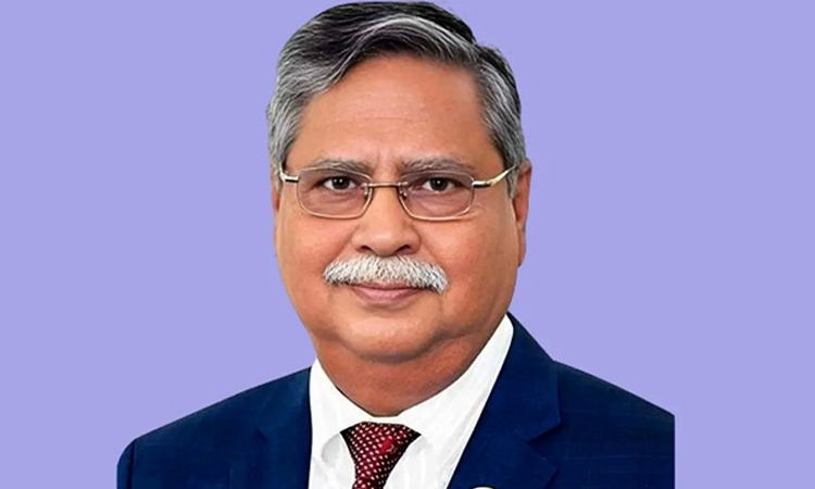 উন্নত বাংলাদেশ গড়তে দক্ষ যুবসমাজ গড়ে তোলার বিকল্প নেই : রাষ্ট্রপতি