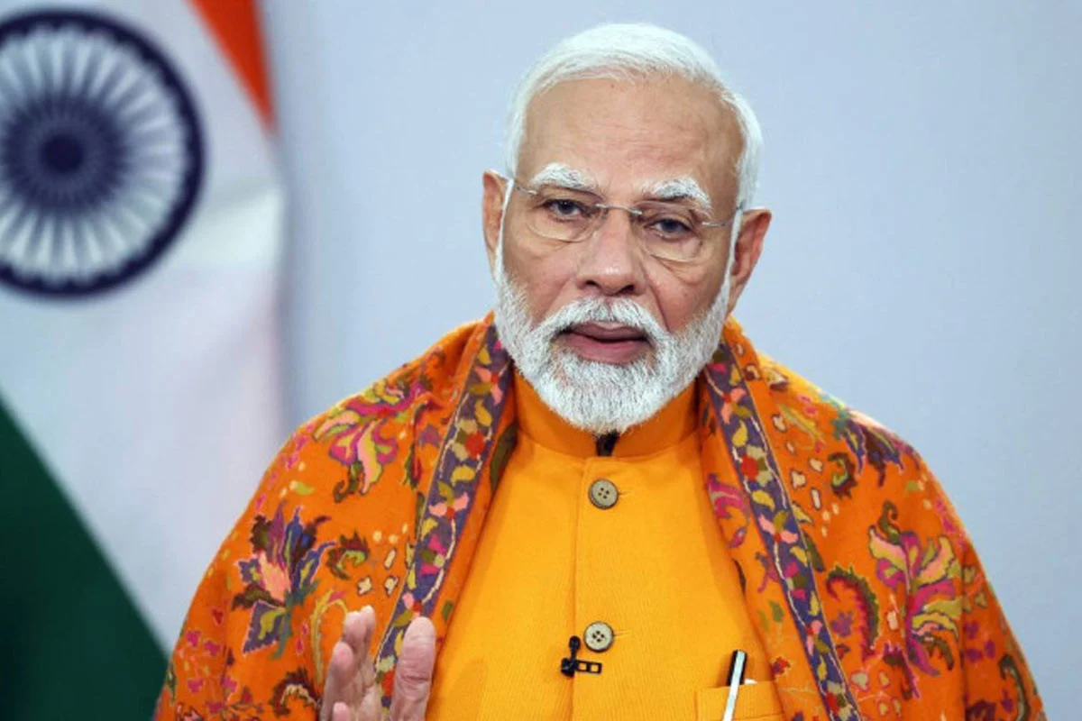 প্রশ্নফাঁসের আন্দোলনে মোদিকে ট্রল করে দেওয়া পোস্ট চিহ্নিত করতে অভিযানে পুলিশ