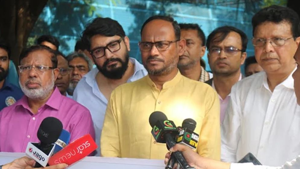 বাঘ সংরক্ষণে জনসচেতনতা বাড়াতে হবে : প্রাণিসম্পদ প্রতিমন্ত্রী