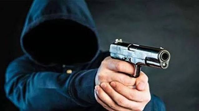 খুলনায় দুর্বৃত্তদের গুলিতে যুবক নিহত