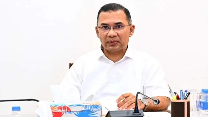 বন্ধ শিল্প চালুর প্রক্রিয়া চলতি বছর শেষ করার নির্দেশ প্রধানমন্ত্রীর