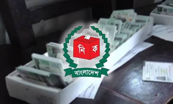 মাঠপর্যায়ের কর্মকর্তারাও এনআইডির জন্মতারিখ সংশোধন করতে পারবেন