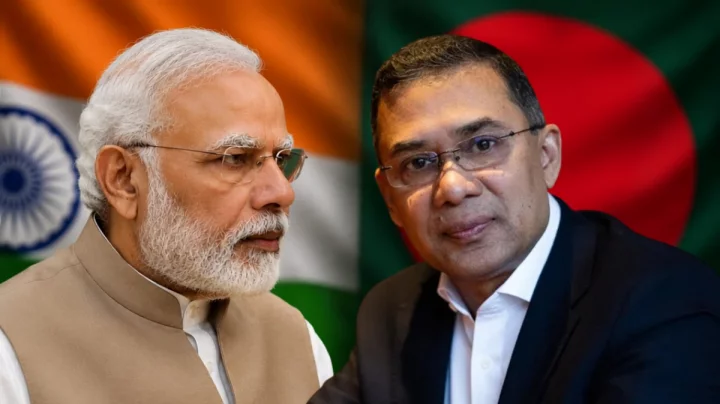 আগামী সপ্তাহে ভারত সফরে যেতে পারেন প্রধানমন্ত্রী, মোদির সঙ্গে বৈঠকের সম্ভাবনা