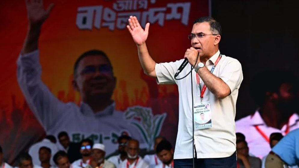 ৪০ কোটি হাতকে কর্মীর হাতে রূপান্তর করতে হবে: প্রধানমন্ত্রী