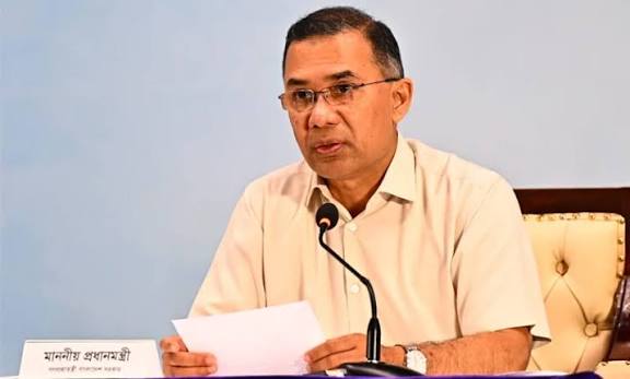 একাত্তরে ভুল করা দলকে উসকানির রাজনীতি বন্ধের আহ্বান প্রধানমন্ত্রীর