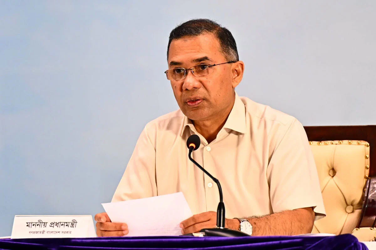 ইন্দোনেশিয়ায় ভয়াবহ প্রাকৃতিক বিপর্যয়ে সমবেদনা জ্ঞাপন প্রধানমন্ত্রীর