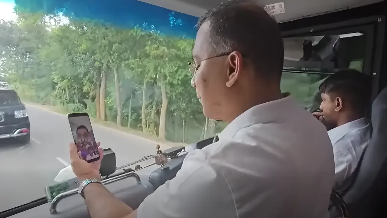 টেস্ট বিজয়ে জাতীয় ক্রিকেট দলকে প্রধানমন্ত্রীর শুভেচ্ছা