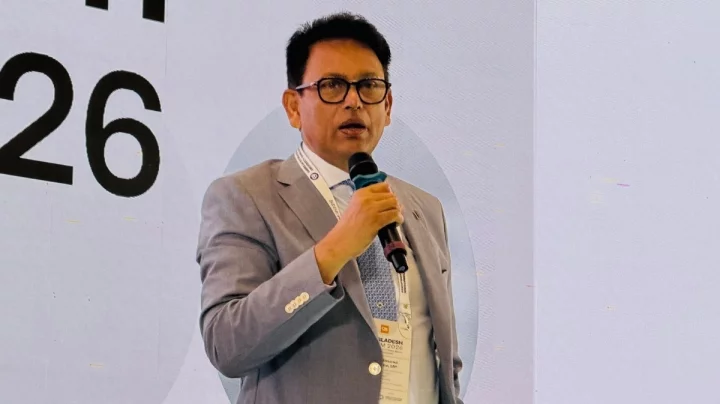 উচ্চশিক্ষার আন্তর্জাতিক কেন্দ্র হিসেবে দেশকে প্রস্তুত করার পরিকল্পনা শিক্ষা মন্ত্রীর
