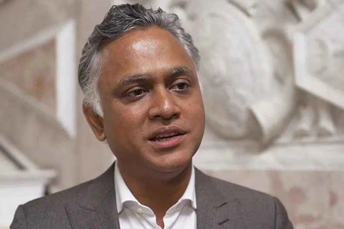 জ্বালানি সংকট সমাধানে দীর্ঘমেয়াদি পরিকল্পনা জরুরি: সৈয়দ নাসিম মঞ্জুর