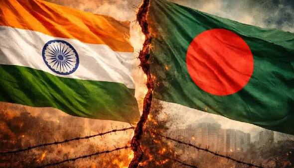 তারেক রহমানের ‘সম্ভাব্য’ সফর নিয়ে দেওয়া বিবৃতি প্রত্যাহার করল ভারত