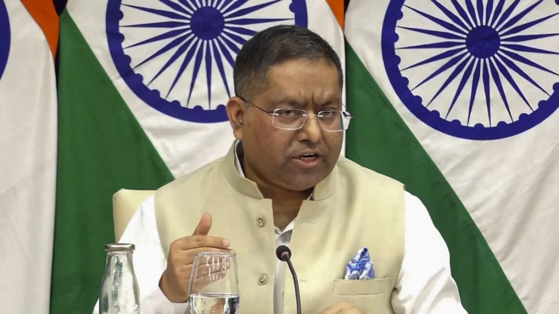 সৌদি নেতৃত্বাধীন সামরিক জোটে বাংলাদেশের যোগদান নিয়ে কী বলছে ভারত?