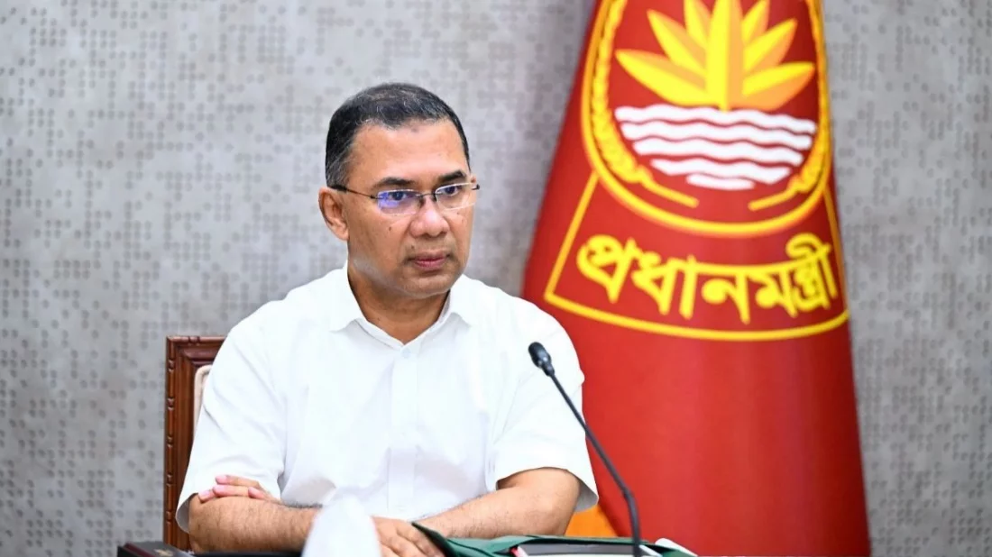 নেপালের দুর্যোগে প্রধানমন্ত্রীর শোক ও সহযোগিতার বার্তা