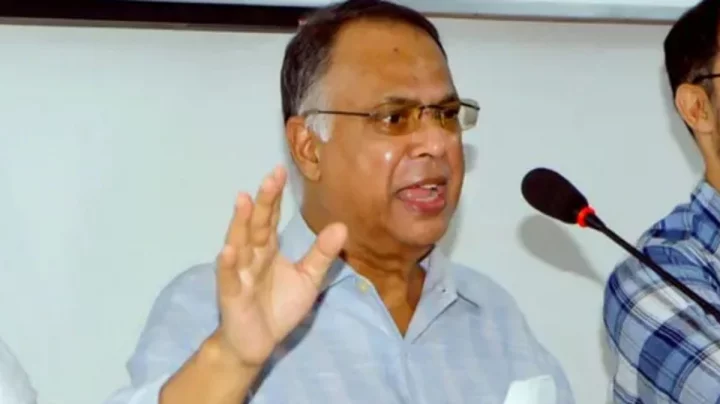 রাজশাহী ও নাটোর জেলার দায়িত্ব পেলেন ইকবাল হাসান মাহমুদ টুকু