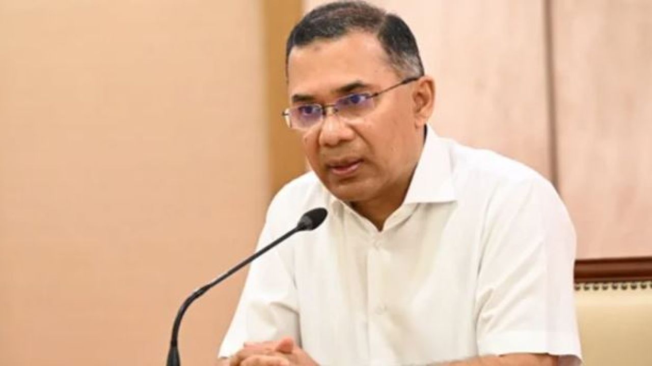 রাজধানীর ট্রাফিক ব্যবস্থার আমূল পরিবর্তন ও যানজট নিরসনে প্রধানমন্ত্রীর নির্দেশনা