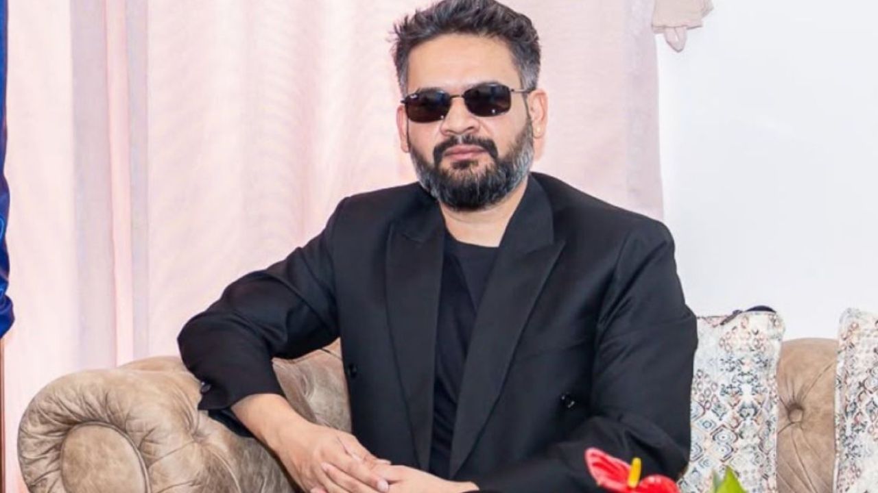 নেপালে ভয়াবহ বন্যায় অজ্ঞাতপরিচয় মরদেহ সৎকার পূর্বে ডিএনএ সংরক্ষণের তাগিদ