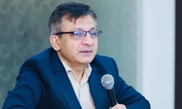 বিশ্ববাজার ও প্রক্রিয়াজাতকরণ খরচের সাপেক্ষেই ভোজ্যতেলের মূল্য নির্ধারণ: বাণিজ্যমন্ত্রী