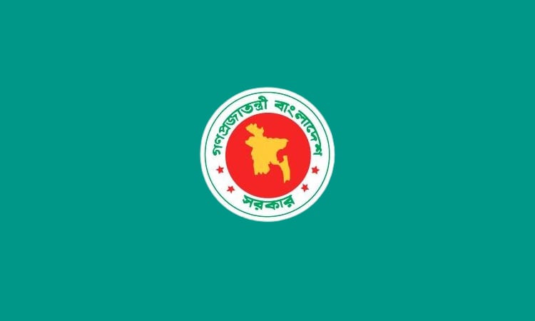 ধর্মীয় উপাসনালয়ের কর্মীদের সম্মানী-ভাতা দিচ্ছে সরকার
