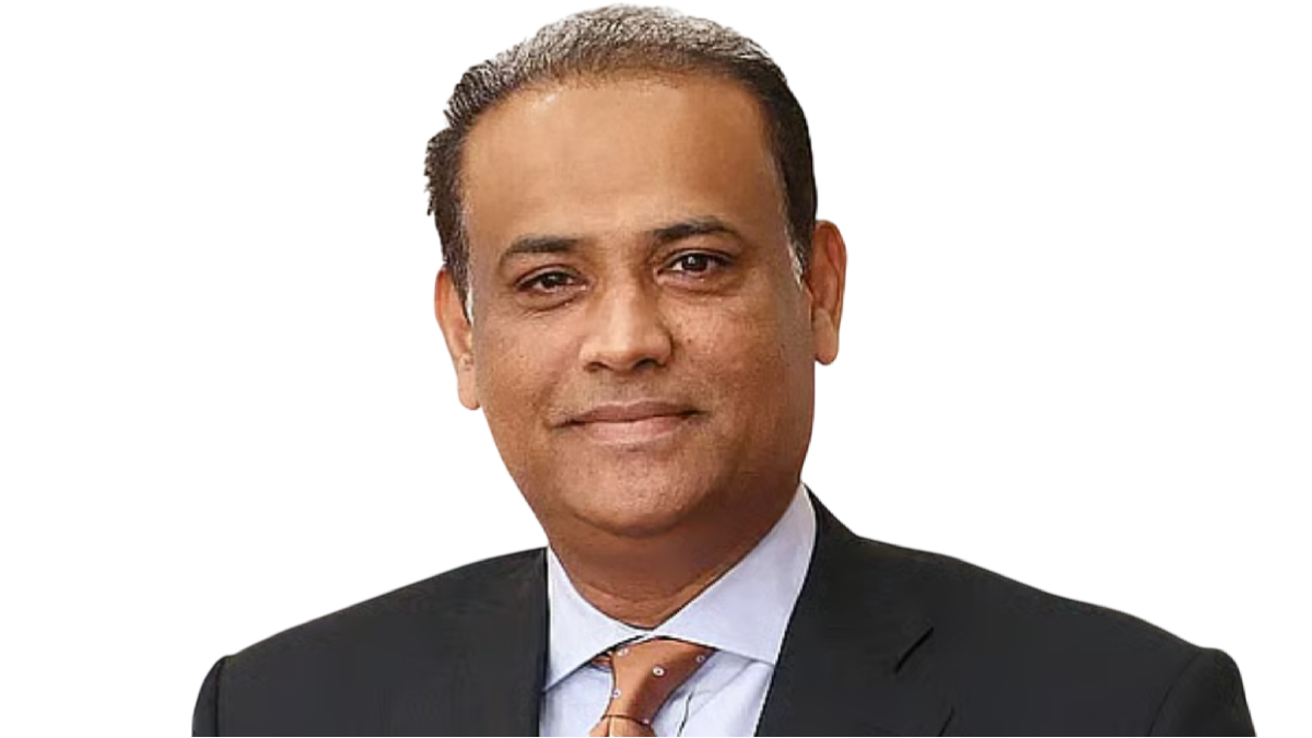 সাইফুজ্জামান চৌধুরী ও স্ত্রীর যুক্তরাষ্ট্রে থাকা সম্পদের তথ্য দিয়েছে এফবিআই: দুদক