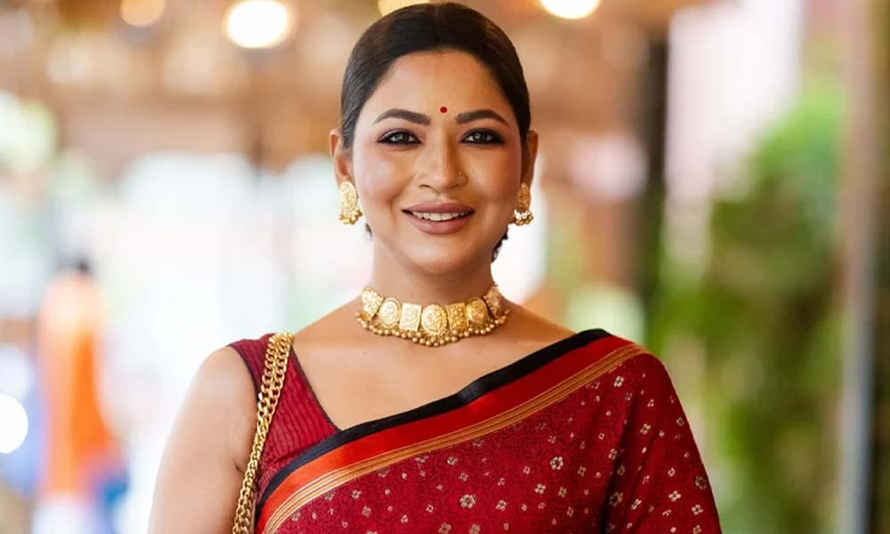 বাঁধনের ওপর ‘আওয়ামী সন্ত্রাসীদের’ হামলা, ব্যবস্থা নিচ্ছে সরকার