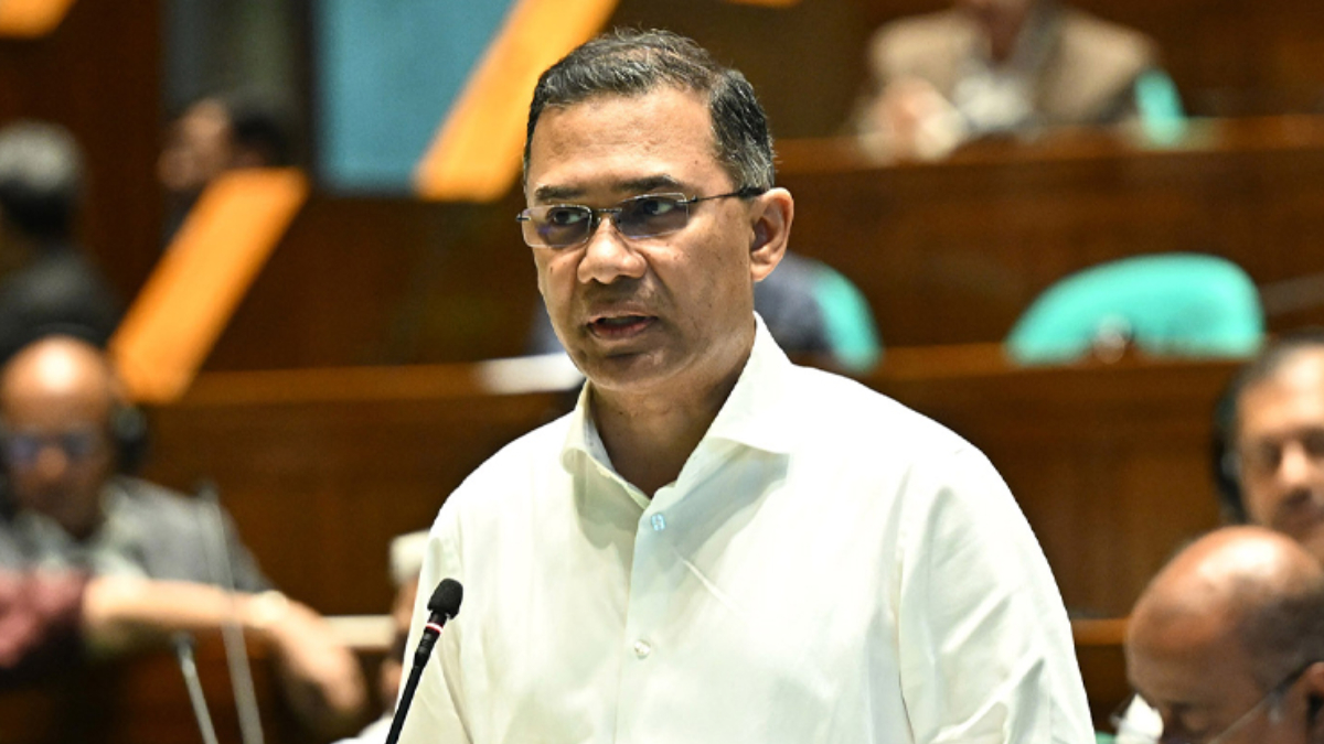 গ্যাস-বিদ্যুৎ সংকট কাটবে, সৌরবিদ্যুৎ উৎপাদক হবে বাংলাদেশ: প্রধানমন্ত্রী