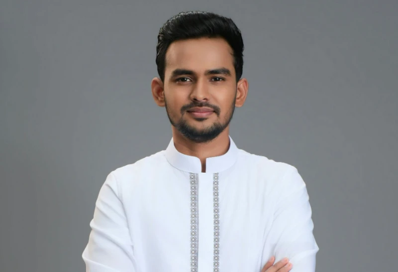 আসিফ মাহমুদের বিরুদ্ধে বিভিন্ন দেশে ১১ হাজার কোটি টাকা পাচারের অভিযোগ, অনুসন্ধান করবে দুদক