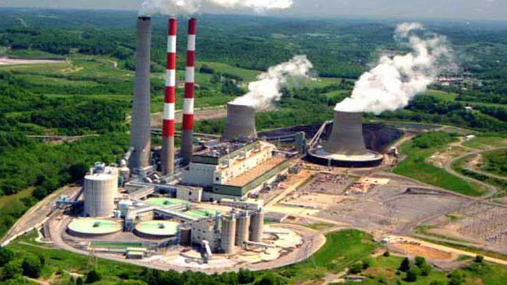 কয়লাভিত্তিক কেন্দ্রে বকেয়া ৪৬৫১ কোটি টাকা