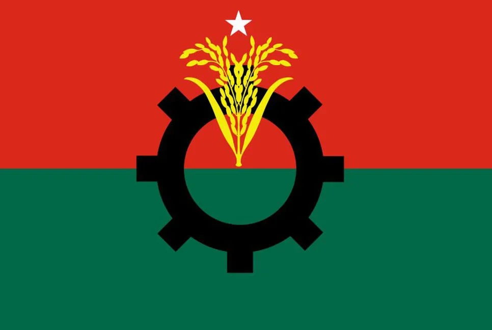 ঠাকুরগাঁও-১ আসনের উপনির্বাচনে বিএনপির মনোনয়ন ফরম বিতরণ শুরু আজ