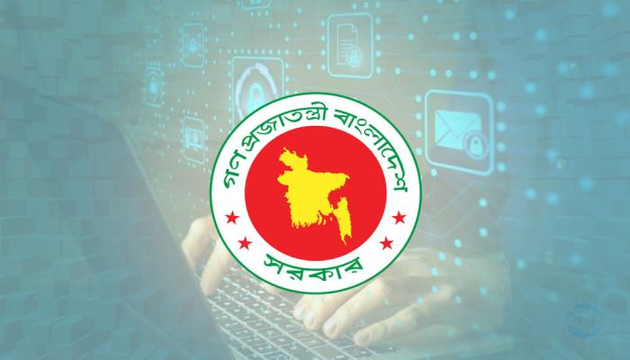 সাইবার সুরক্ষা আইনের সংশোধনী নিয়ে আপত্তি জামায়াতের, ‘গালিগালাজ’ ঠেকানোর পক্ষে তথ্যমন্ত্রী