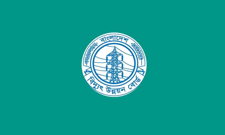 ২০৩০ সালের মধ্যে ৬৮৯ মেগাওয়াট সৌরবিদ্যুৎ প্রকল্প স্থাপন করবে পিডিবি