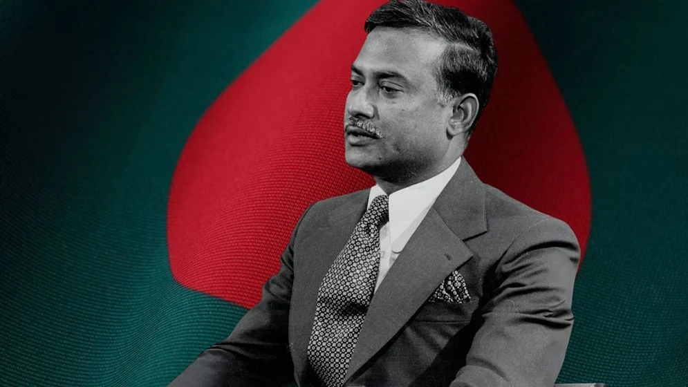 পাঠ্যবইয়ে যুক্ত হচ্ছে জিয়াউর রহমানের লেখা ‘স্বাধীনতা যুদ্ধের স্মৃতি’