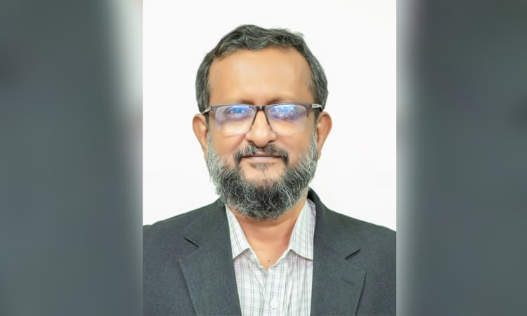কর্মসংস্থান বাড়াতে ক্ষুদ্র উদ্যোক্তাদের অর্থায়ন বাড়াচ্ছে পিকেএসএফ