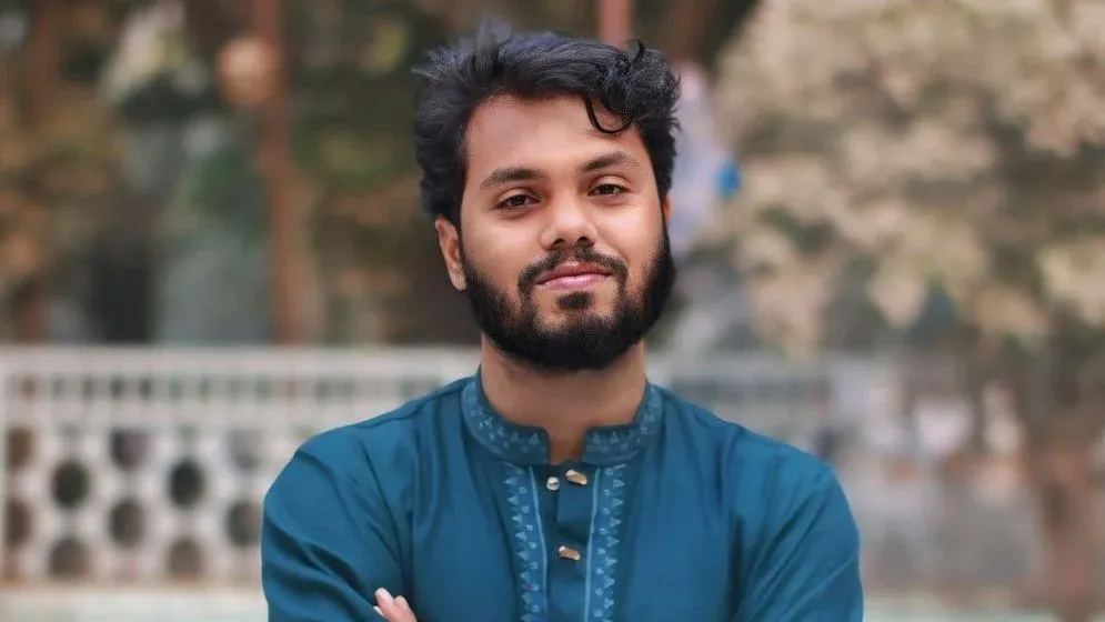 হাদি হত্যা মামলায় সম্পূরক তদন্ত প্রতিবেদন দাখিলের তারিখ পেছাল