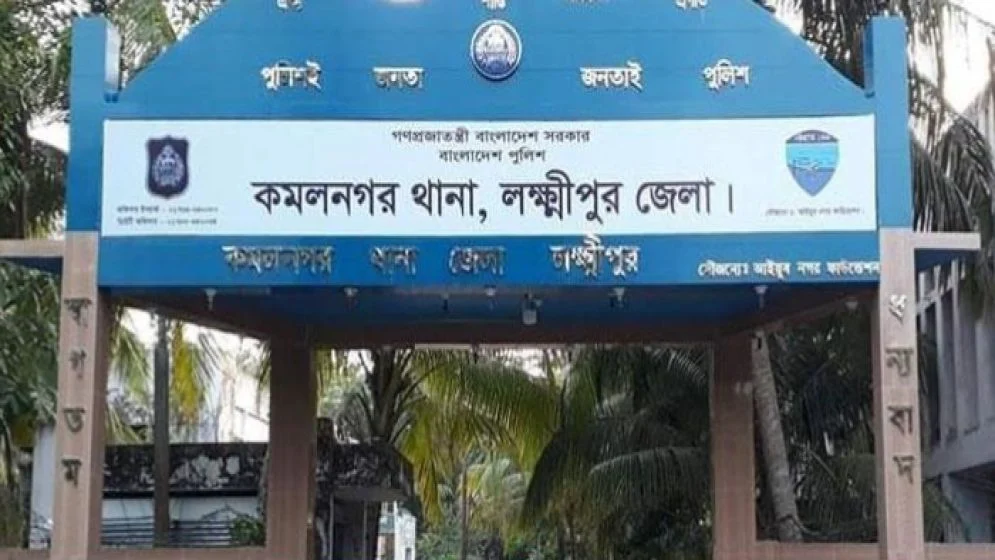 কিশোর গ্যাং বিরোধী যৌথ অভিযানে আটক ১০০