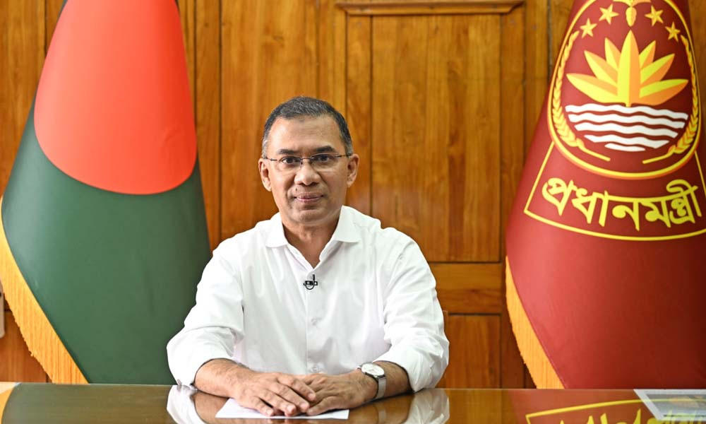 বিশ্ব শিক্ষক দিবসে শিক্ষকদের রাষ্ট্রীয় সম্মাননা দিবেন প্রধানমন্ত্রী