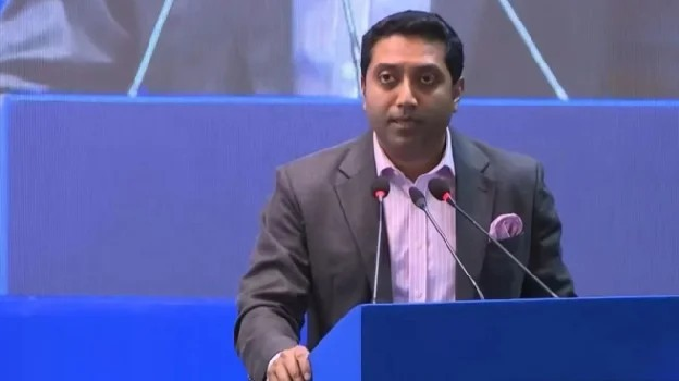 শিক্ষকদের মর্যাদা ও সুযোগ-সুবিধা নিশ্চিত করা হবে: শিক্ষা প্রতিমন্ত্রী