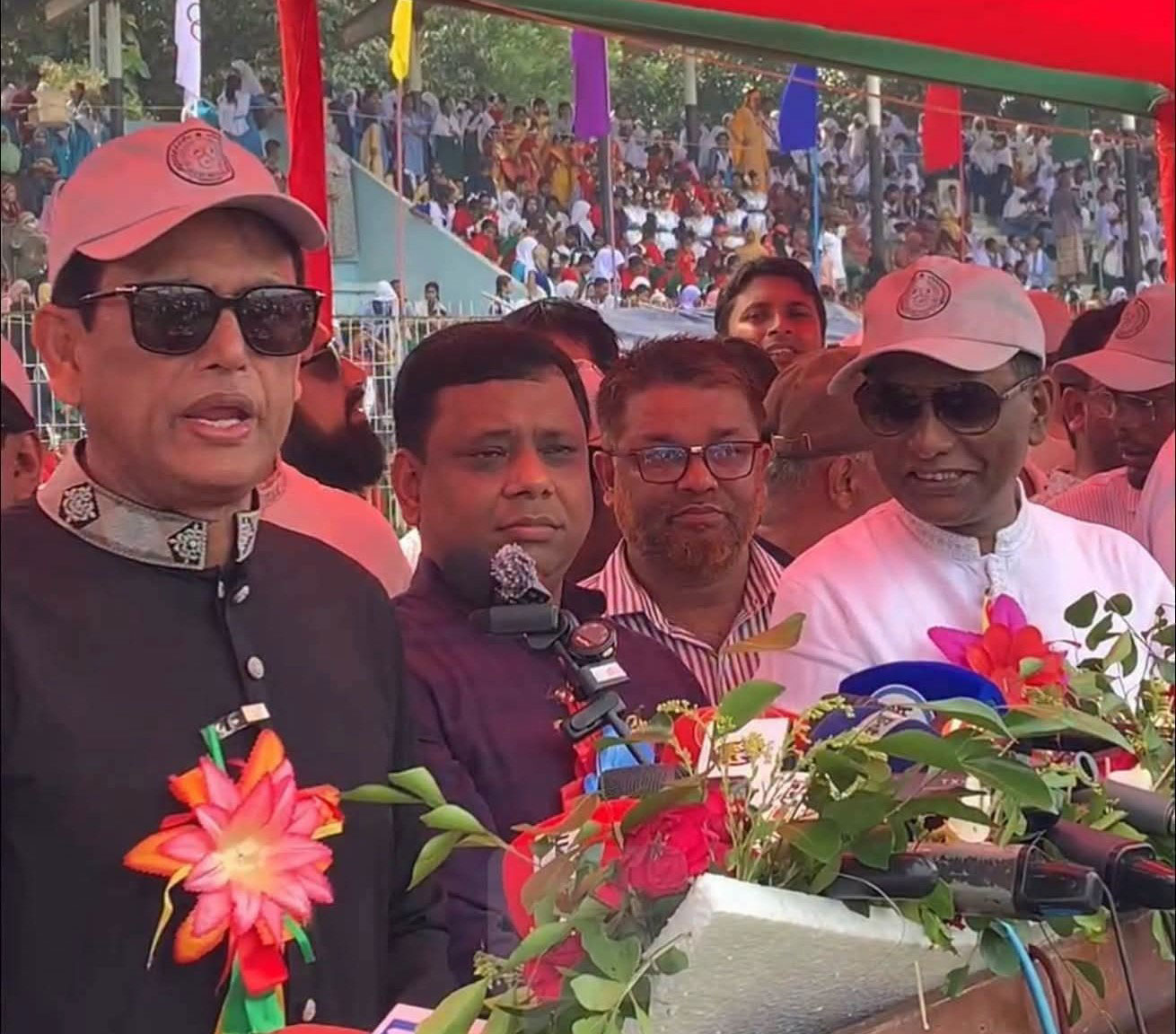২০২৭ সাল থেকে ষষ্ঠ শ্রেণিতে যুক্ত হচ্ছে ৪ নতুন বিষয়