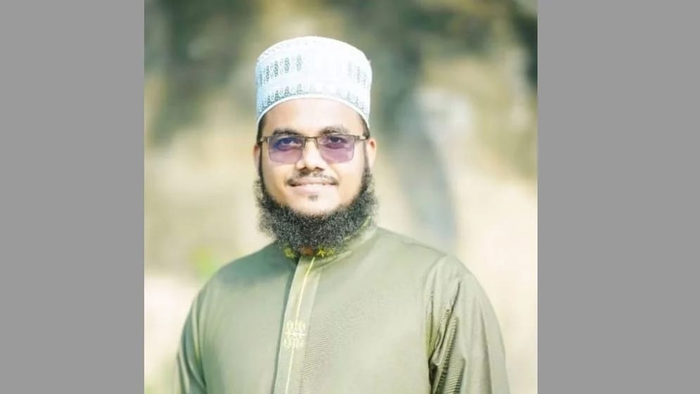 প্রতিমন্ত্রী নুরের নির্দেশে চাঁদা দাবির অডিও ভাইরালের পর যুব অধিকার নেতা বহিষ্কার