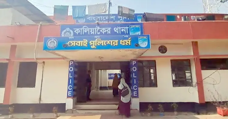 ধর্ষণের পর অতিরিক্ত রক্তক্ষরণে তরুণীর মৃত্যু, যুবক গ্রেফতার