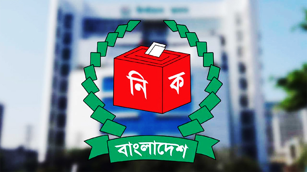 রাড্ডা কাণ্ডে মিষ্টির পদত্যাগ, শূন্য আসনে উপনির্বাচনের তফসিল ঘোষণা