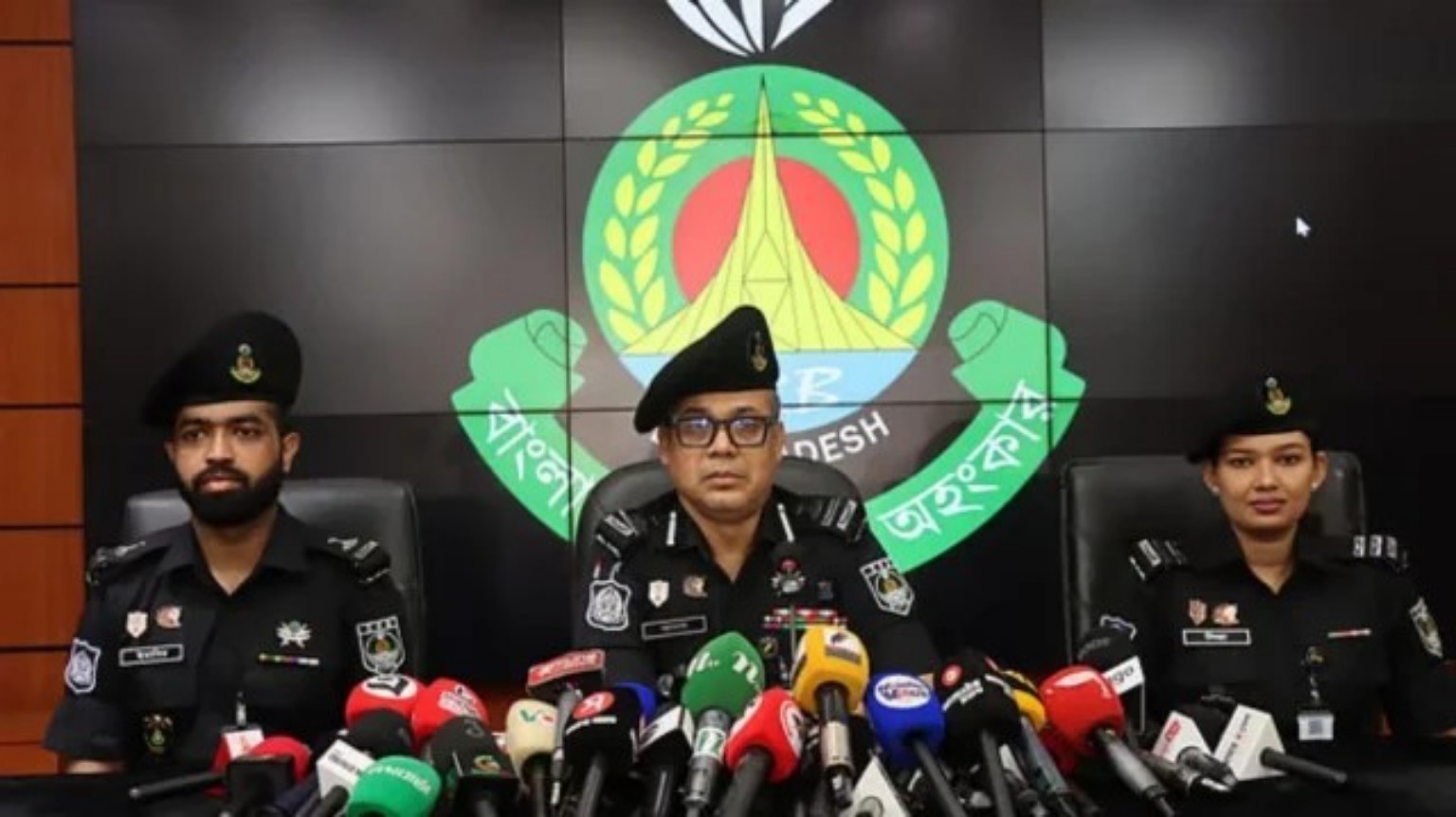 উচ্চবেতনের চাকরির প্রলোভনে রাশিয়ায় নিয়ে যুদ্ধে পাঠানো, ৩০ বাংলাদেশির ২০ জন নিহত