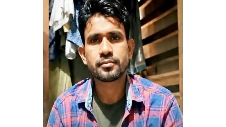 সাতক্ষীরায় ধর্ম অবমাননার অভিযোগে গণপিটুনিতে যুবকের মৃত্যু