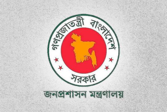 সরকারি চাকরির ২৬ শতাংশের বেশি পদ শূন্য, সংসদীয় কমিটিকে জানাল জনপ্রশাসন