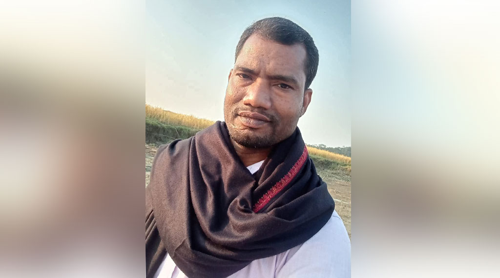 মাদক-জুয়ার আসর বন্ধের ঘোষণা দিয়ে হামলার শিকার বিএনপি নেতা, হাসপাতালে নেওয়ার পথে মৃত্যু