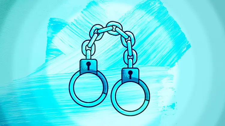 মাদক-জুয়া বন্ধের ঘোষণা দেওয়ায় বিএনপি নেতা হত্যা: ১৭ জনের বিরুদ্ধে মামলা, গ্রেপ্তার ১