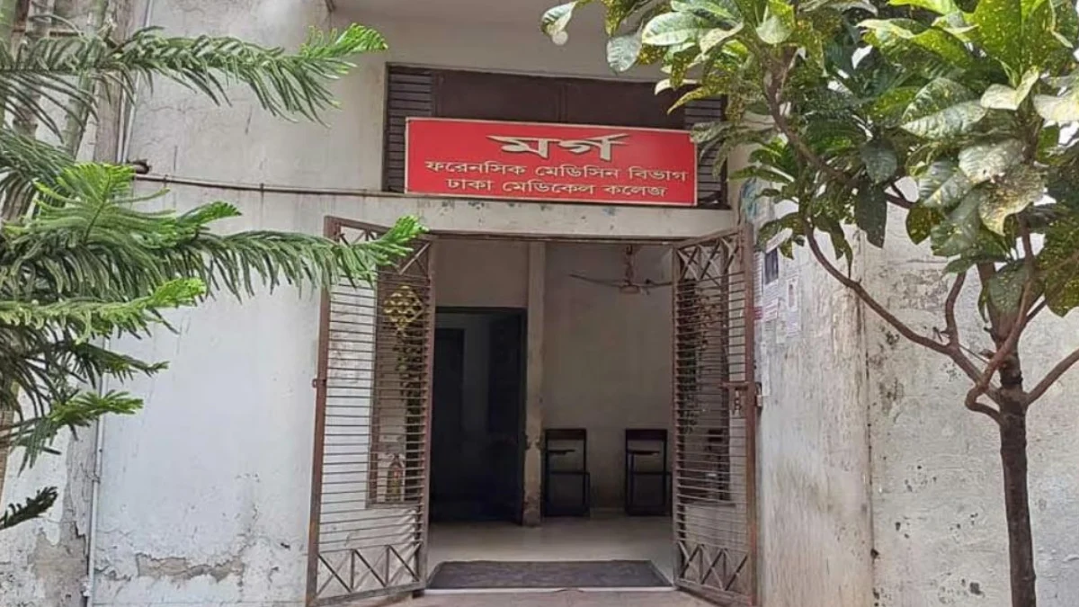 প্রথম সন্তানের মুখ দেখা হলো না, বিয়েবাড়িতে মদ্যপানের পর অটোরিকশাচালকের মৃত্যু